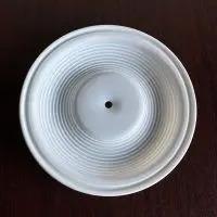 08-1010-55-42 Wilden PTFE Diaphragm Advanced P800 PX800 Metal