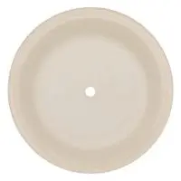 08-1010-56 Diaphragm Hytrel Fit Wilden Parts