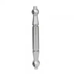 26A Mono Coupling Rod