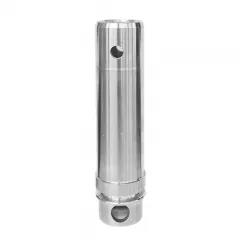 307 SEEPEX Driving Shaft