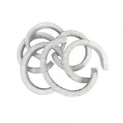 Mono Packing Seal/Grand Packing