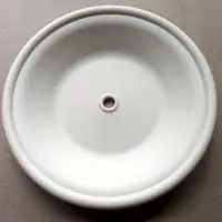 04-1010-58 Diaphragm Santoprene