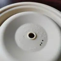 04-1022-58 Wilflex Primary Diaphragm Fit Wilden Parts