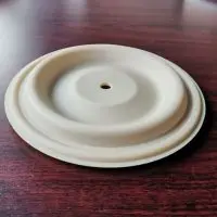 04-1022-58 Wilflex Primary Diaphragm Fit Wilden Parts