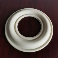 08-1011-57 H800 Primary Diaphragm Fit Wilden Pumps