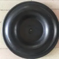 08-1020-51 Ultra-flex Diaphragm Parts Fit Wilden Pumps