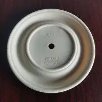 08-1065-57 Diaphragm Full Flow Back-Up Fit Wilden Pumps