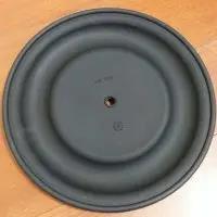 15B313 Diaphragm Buna-N Fit for Graco Pumps Parts