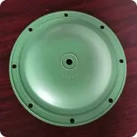 1A089 Diaphragm Hytrel Fit Blagdon Pumps B25 X25