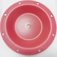 286-099-354|286.099.354 Sandpiper diaphragm Santoprene