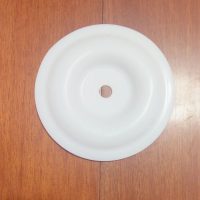 771083 Yamada Pumps Diaphragm PTFE