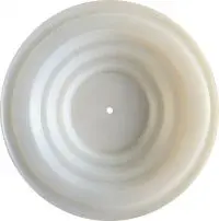 819.4453 Diaphragm PTFE Fit VERDERAIR VA15 VA20