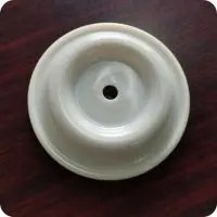 93465-9 Diaphragm Hytrel Fit ARO Pumps Parts