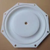 94355-T ARO Diaphragm PTFE