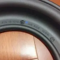 15-1010-54 Diaphragm EPDM Fit WILDEN Pumps Parts