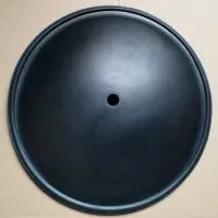 15-1060-51 Wilden neoprene backup diaphragm