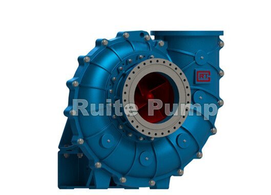 TL FGD pump