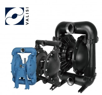 VALISI - METALİK SERİ