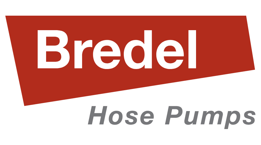 Watson Marlow Bredel